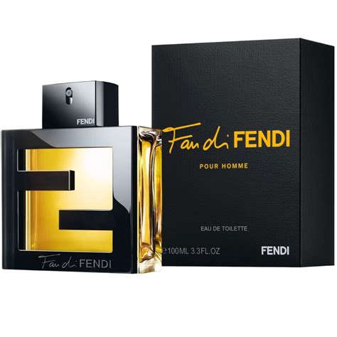 fan di fendi mens reviews|fendi cologne 2012.